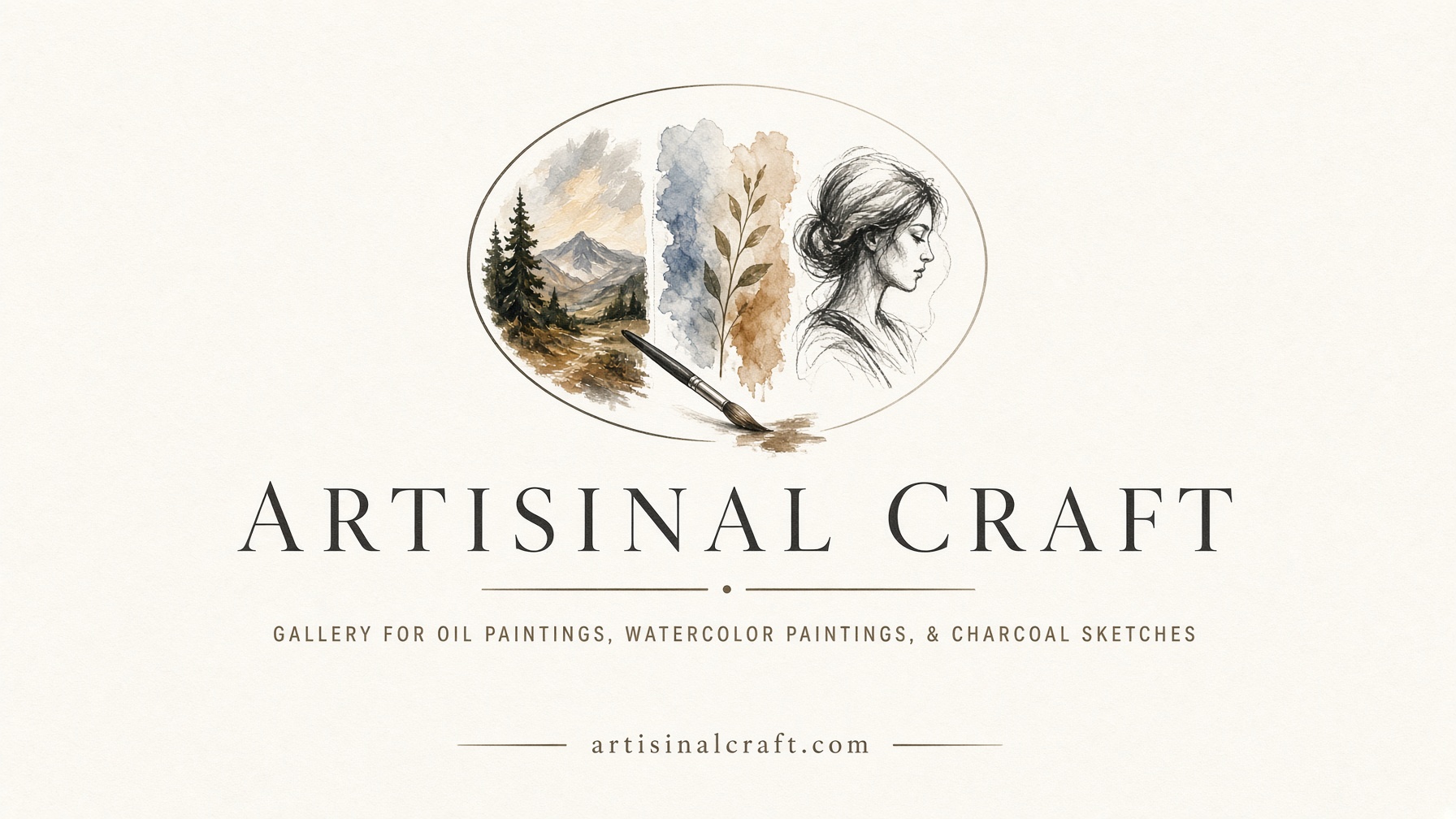 Artisinal Craft