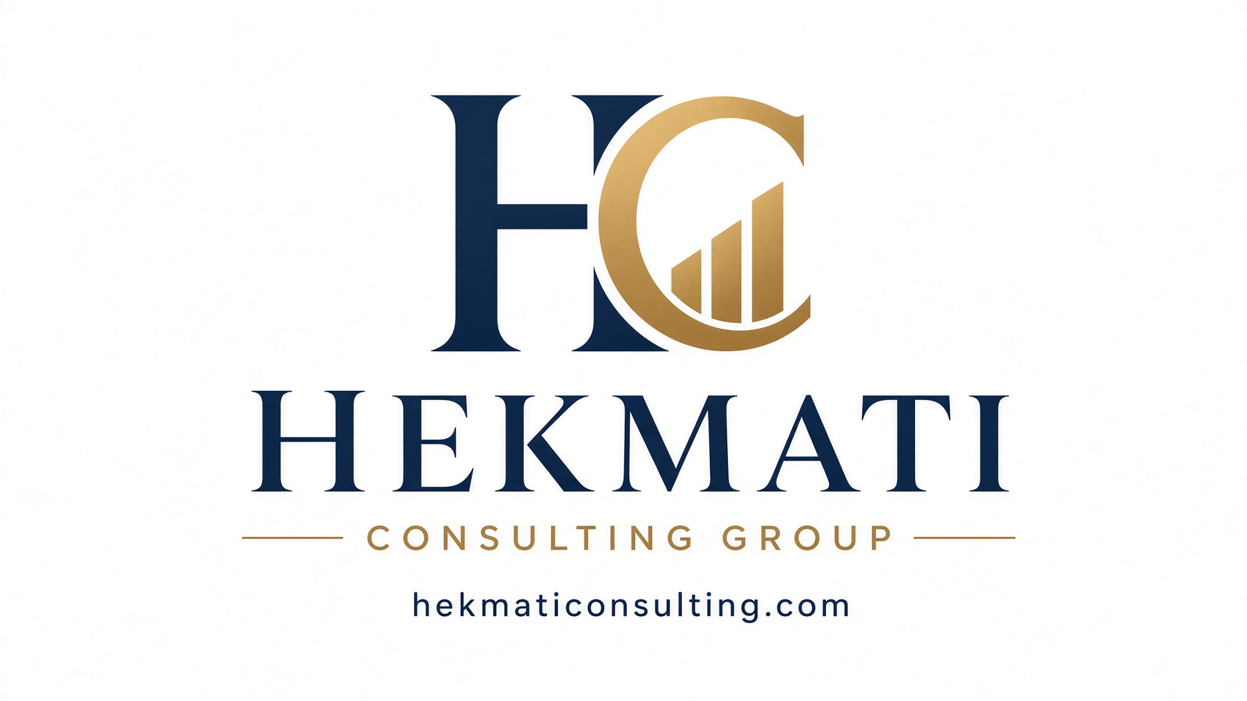 Hekmati Consulting Group