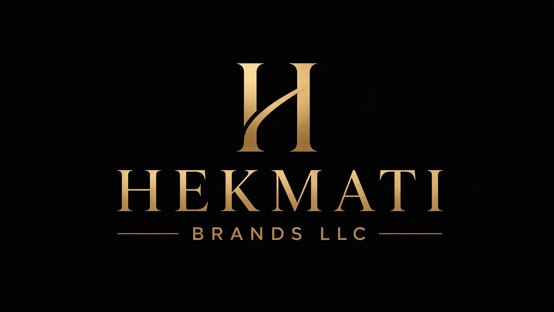 Hekmati Brands