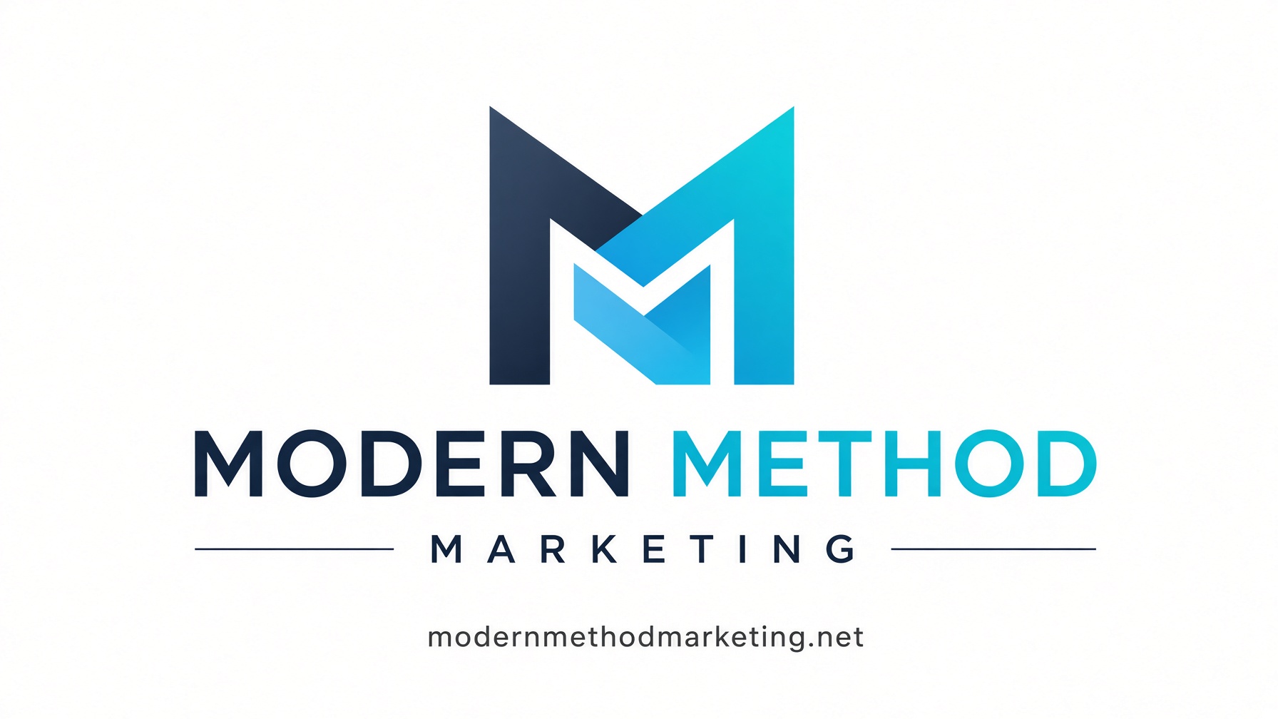 Modern Method Marketing