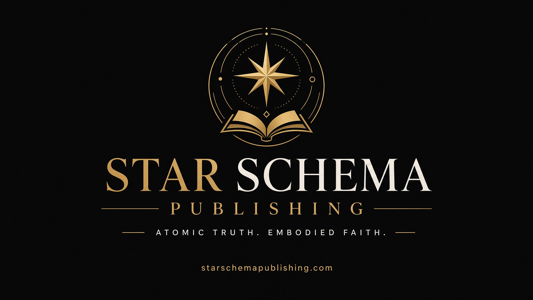 Star Schema Publishing